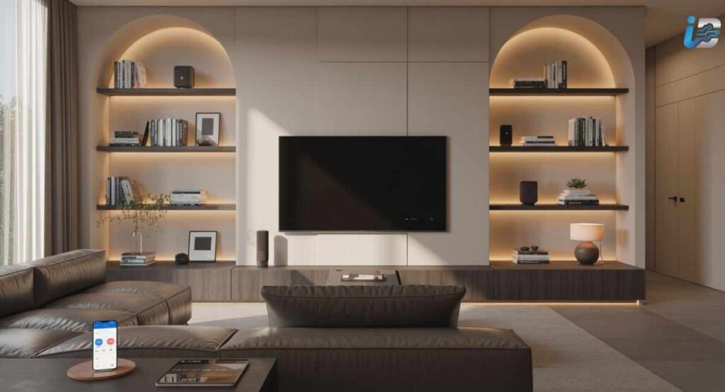 Room-by-Room Home Decor Ideas for Every Space