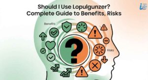 Should I Use Lopulgunzer