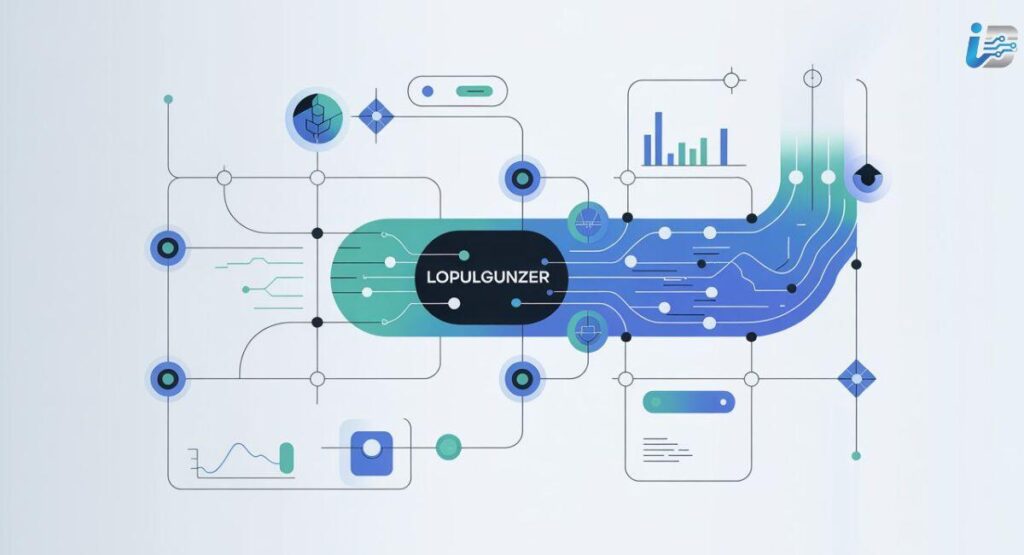 Understanding the Core Function of Lopulgunzer