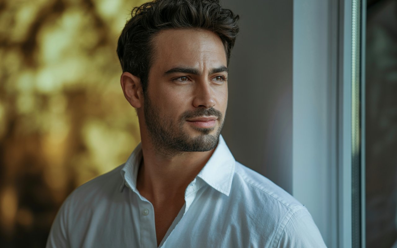 Karl Braun