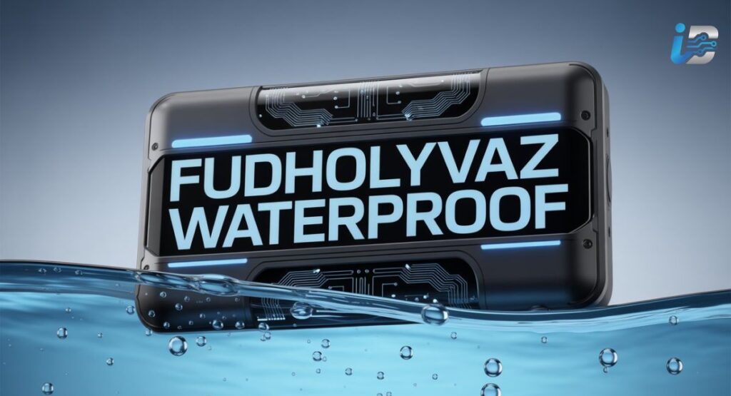 Understanding Waterproof Ratings and Protection Levels