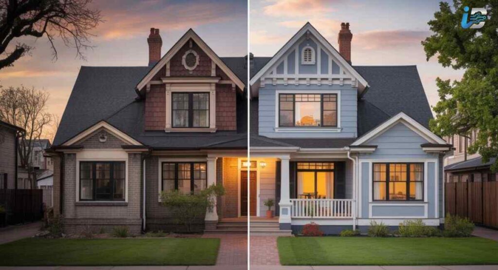 Common Mistakes to Avoid When Planning Home Additions