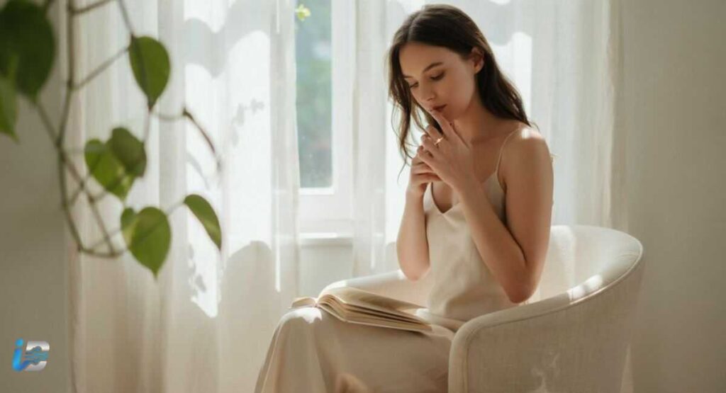 Common Reasons People Switch Their Wedding Ring to Another Hand