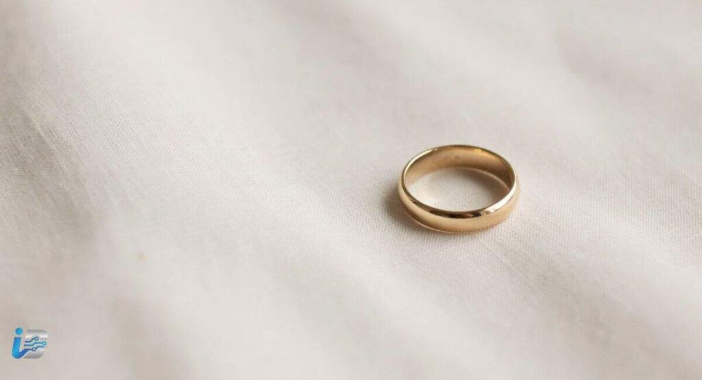 How to Choose the Perfect Wedding Ring for Your Lifestyle