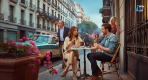 Argentina Lifestyle Expat Life, Culture & Cost Guide