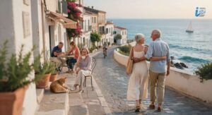 Best Countries to Retire in 2026 Top Destinations for Expats