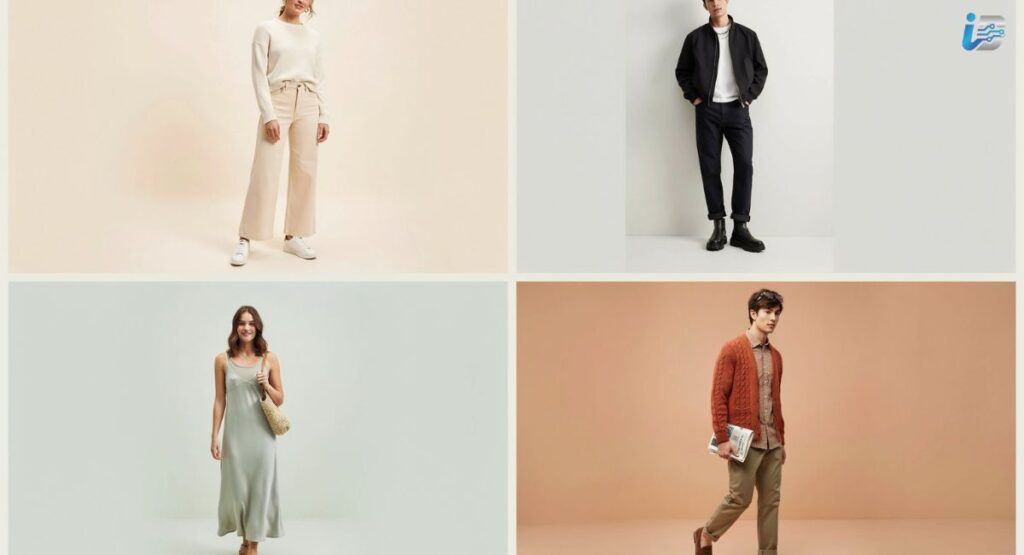 Budget-Friendly Concert Outfit Ideas