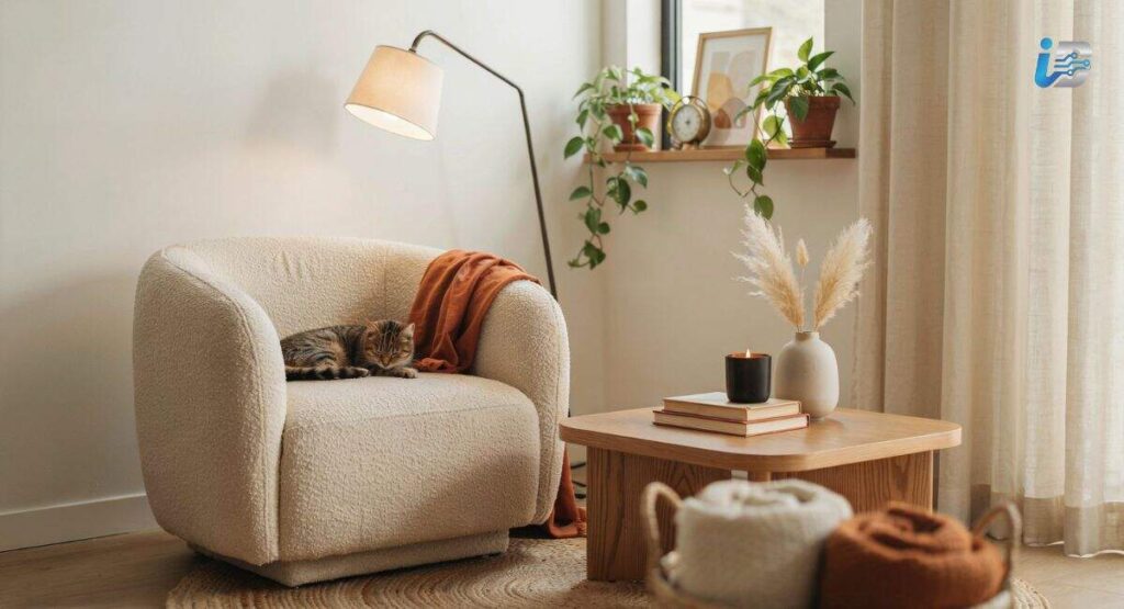 Finding the Perfect Sofa Dimensions for Your Space