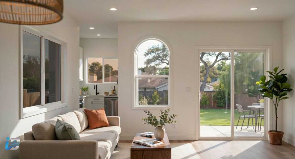 Home Window Tinting Alternatives: What Are Your Options?