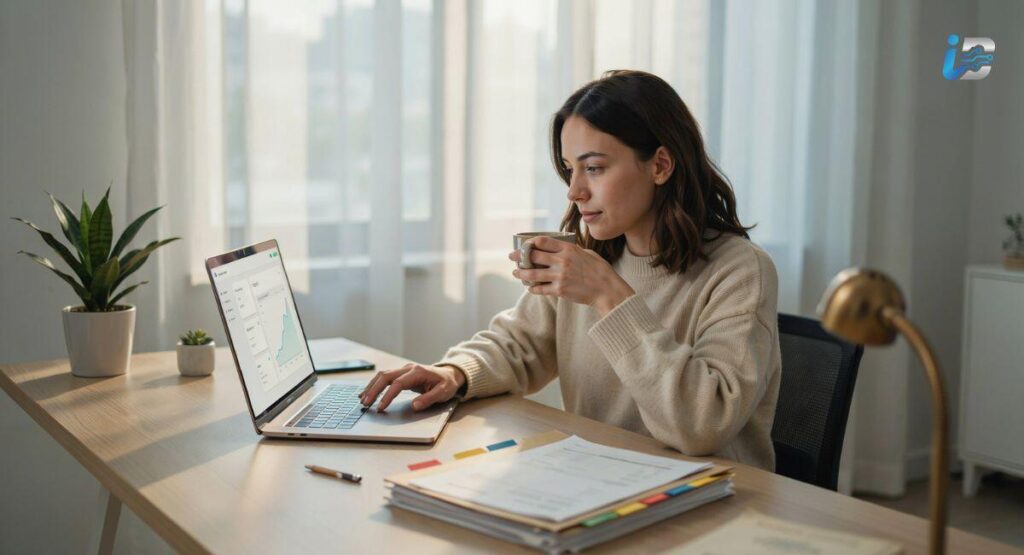 How Does a Lifestyle Spending Account Work?