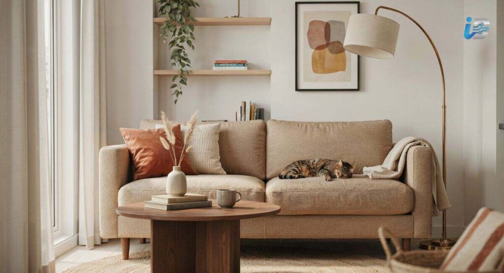 How the Right Seating Layout Changes Everything
