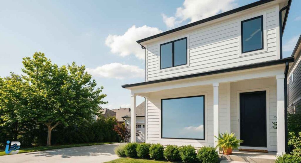 How Window Tint Blocks Heat, UV Rays, and Glare