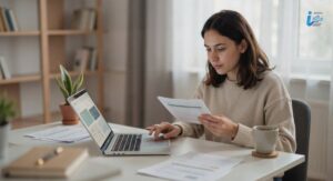 Life Spending Accounts Benefits, Drawbacks, and Complete Guide