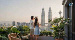 Living in Malaysia Complete Guide for Expats, Costs, Visas & Best Places to Live