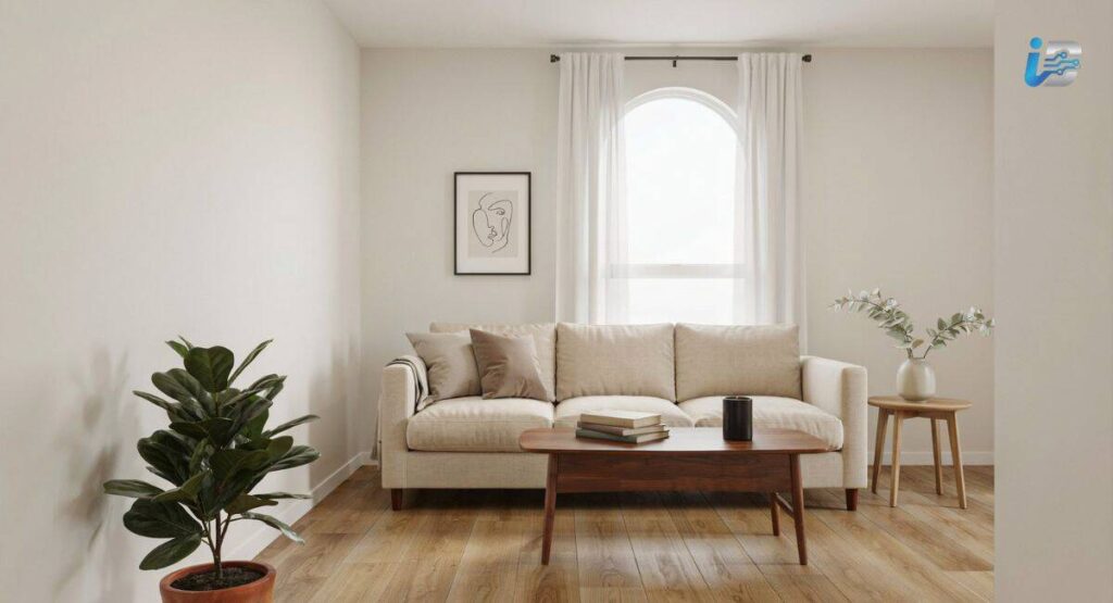 Make Essential Repairs and Cost-Effective Upgrades