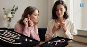 Mikimoto Pearls Complete Buying Guide for First-Time Buyers