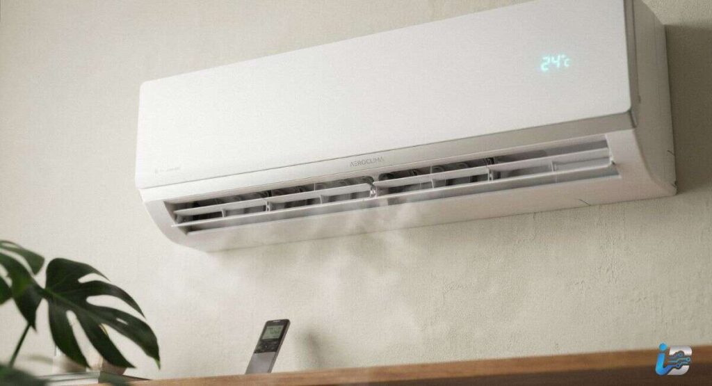 Our Top Picks for the Best Air Conditioners in USA