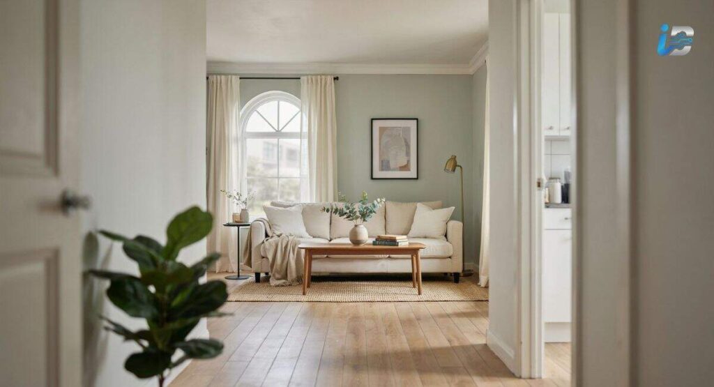 Room-by-Room Decluttering Tips
