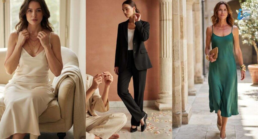 Sterling Silver Italian Jewelry: Elegant Yet Affordable Luxury