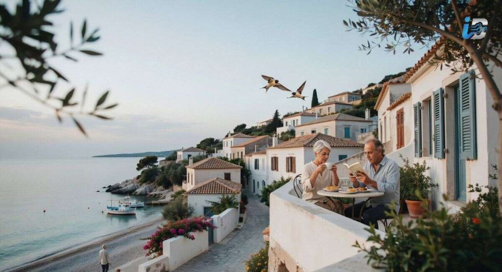 Top 10 Best Countries to Retire in 2026 Top Destinations for Expats