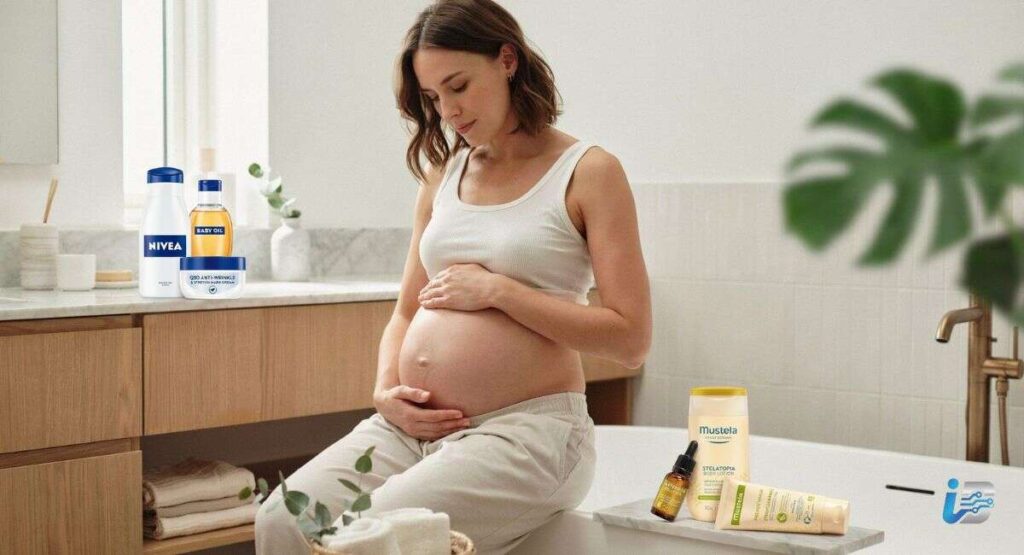 Which Brand Is Best During Pregnancy?