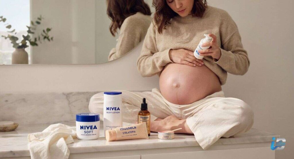 Why Skincare Safety Matters During Pregnancy