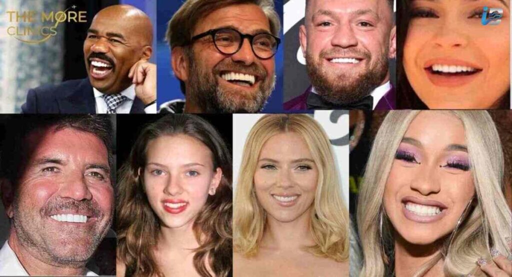 Celebrity Smiles – West Melbourne, Florida