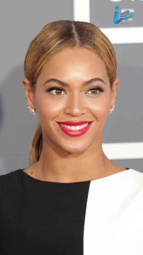 Beyoncé