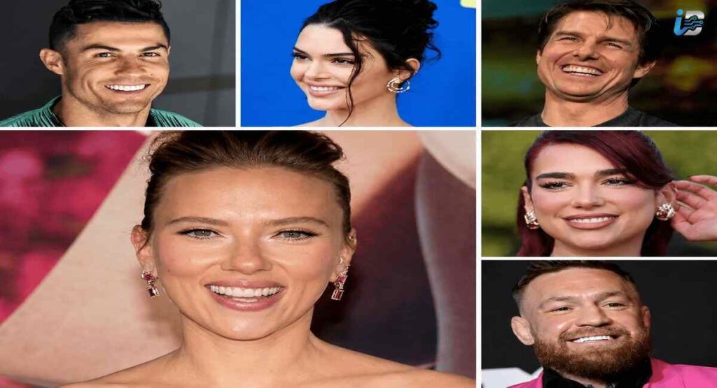 Celebrity Smiles – Flourtown, Pennsylvania