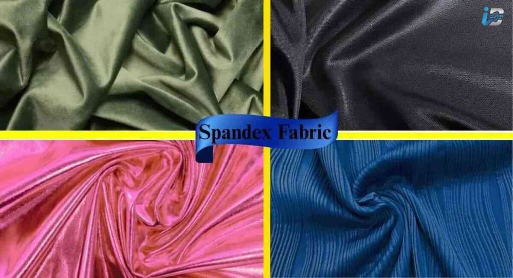 Fabric Quality, Stretch, and Durability