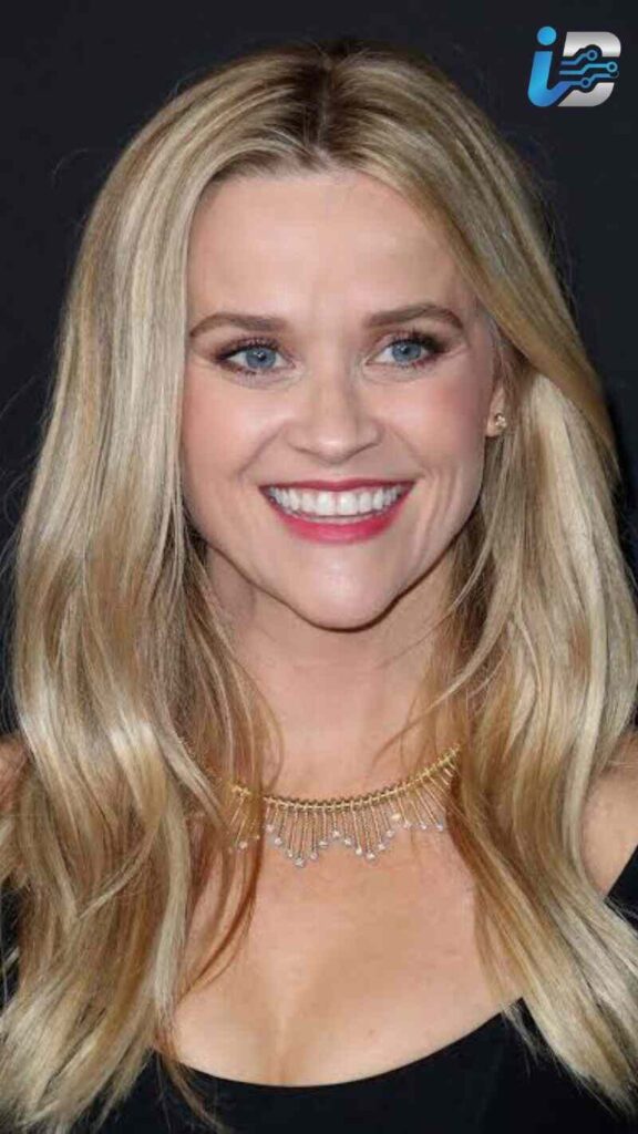 Reese Witherspoon